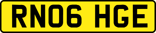 RN06HGE