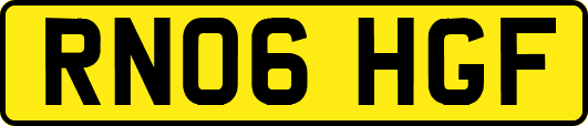 RN06HGF