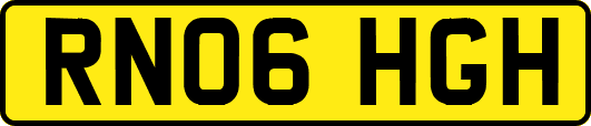 RN06HGH