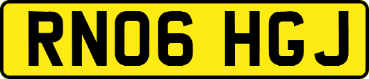 RN06HGJ