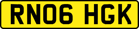 RN06HGK