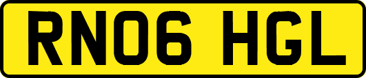 RN06HGL