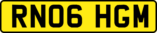 RN06HGM