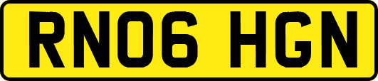 RN06HGN