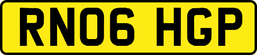 RN06HGP