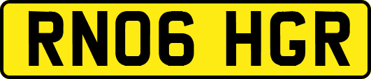 RN06HGR
