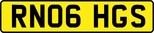 RN06HGS