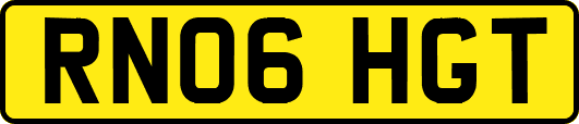 RN06HGT