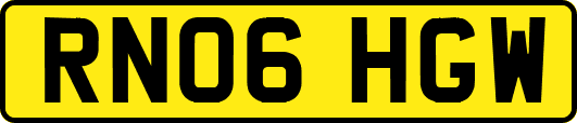 RN06HGW