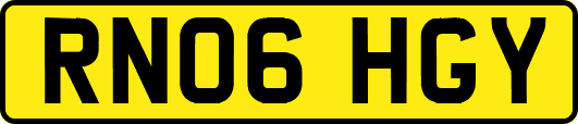RN06HGY