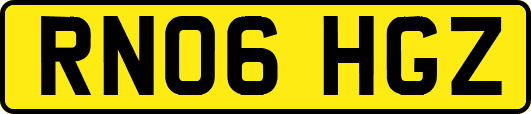 RN06HGZ