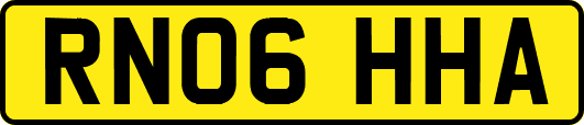 RN06HHA