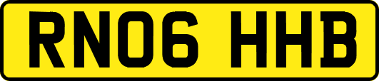 RN06HHB