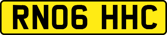 RN06HHC