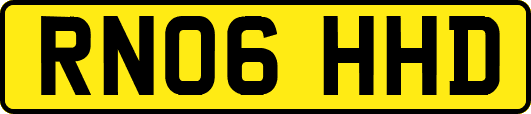 RN06HHD