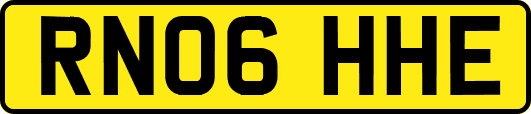 RN06HHE