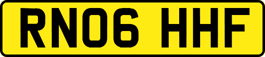 RN06HHF