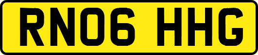 RN06HHG