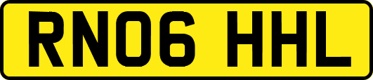 RN06HHL