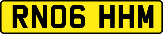 RN06HHM