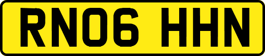 RN06HHN