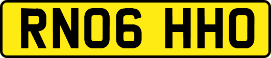 RN06HHO