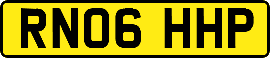RN06HHP