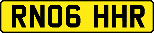 RN06HHR