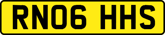 RN06HHS