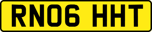 RN06HHT