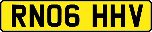 RN06HHV