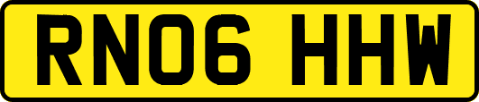 RN06HHW
