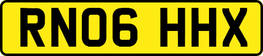 RN06HHX