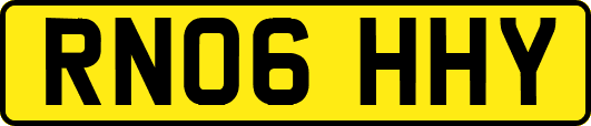 RN06HHY