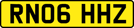 RN06HHZ