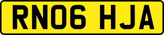 RN06HJA