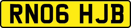 RN06HJB