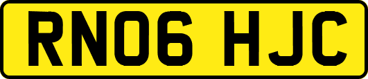RN06HJC