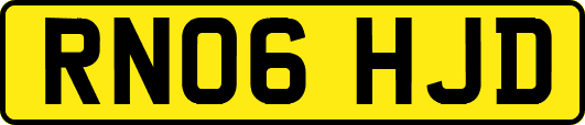 RN06HJD