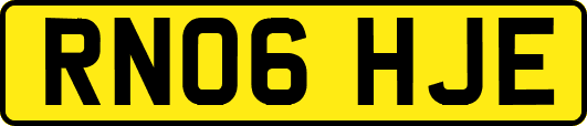 RN06HJE