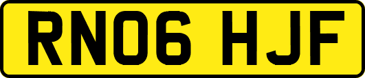 RN06HJF