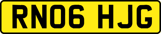 RN06HJG