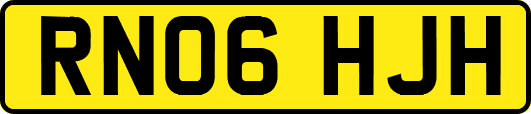 RN06HJH