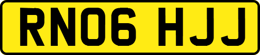 RN06HJJ