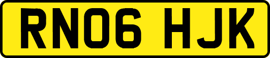 RN06HJK