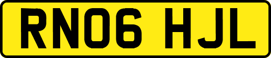 RN06HJL