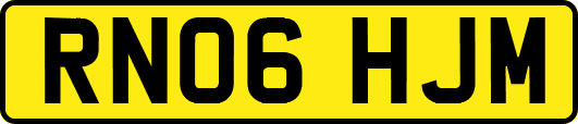 RN06HJM