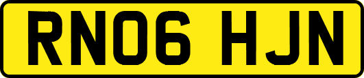 RN06HJN