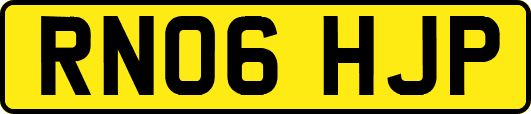 RN06HJP