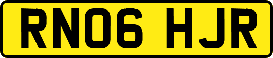 RN06HJR